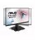 Монитор ASUS VA24DQSB