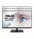Монитор ASUS VA24DQSB