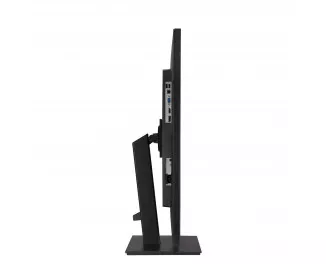 Монитор ASUS VA24DQSB