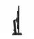 Монитор ASUS VA24DQSB