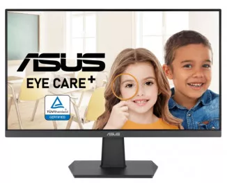 Монитор ASUS VA24EHF (90LM0560-B04170)