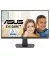 Монітор ASUS VA24EHF (90LM0560-B04170)