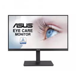 Монитор ASUS VA24EQSB (90LM056F-B04170)
