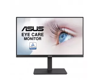 Монитор ASUS VA24EQSB (90LM056F-B04170)