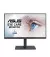 Монітор ASUS VA24EQSB (90LM056F-B04170)