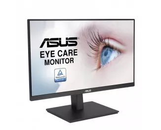 Монітор ASUS VA24EQSB (90LM056F-B04170)