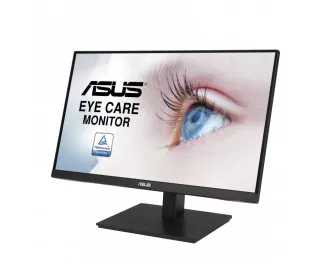 Монітор ASUS VA24EQSB (90LM056F-B04170)