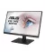 Монітор ASUS VA24EQSB (90LM056F-B04170)