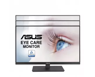 Монітор ASUS VA24EQSB (90LM056F-B04170)