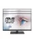 Монітор ASUS VA24EQSB (90LM056F-B04170)