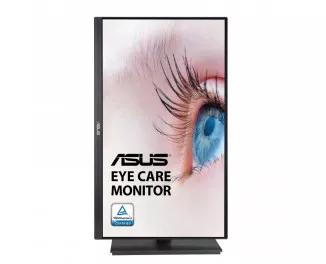 Монітор ASUS VA24EQSB (90LM056F-B04170)