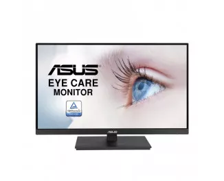 Монітор ASUS VA24EQSB (90LM056F-B04170)