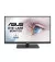 Монітор ASUS VA24EQSB (90LM056F-B04170)