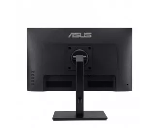 Монітор ASUS VA24EQSB (90LM056F-B04170)