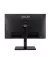 Монітор ASUS VA24EQSB (90LM056F-B04170)