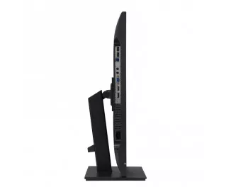 Монітор ASUS VA24EQSB (90LM056F-B04170)