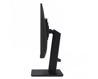 Монітор ASUS VA24EQSB (90LM056F-B04170)