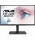 Монитор ASUS VA24EQSB Black (90LM056F-B01170)
