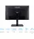 Монитор ASUS VA24EQSB Black (90LM056F-B01170)
