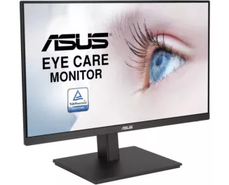 Монитор ASUS VA24EQSB Black (90LM056F-B01170)