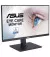 Монитор ASUS VA24EQSB Black (90LM056F-B01170)
