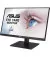 Монитор ASUS VA24EQSB Black (90LM056F-B01170)