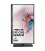 Монитор ASUS VA24EQSB Black (90LM056F-B01170)