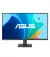 Монітор ASUS VA279HG (90LM04J1-B02371)