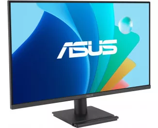 Монітор ASUS VA279HG (90LM04J1-B02371)