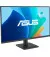 Монітор ASUS VA279HG (90LM04J1-B02371)