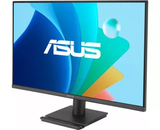 Монітор ASUS VA279HG (90LM04J1-B02371)