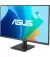 Монітор ASUS VA279HG (90LM04J1-B02371)