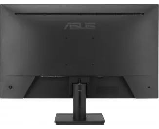 Монітор ASUS VA279HG (90LM04J1-B02371)