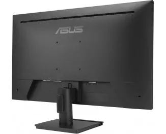 Монітор ASUS VA279HG (90LM04J1-B02371)