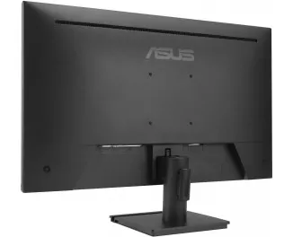Монітор ASUS VA279HG (90LM04J1-B02371)
