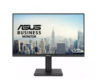 Монитор ASUS VA279QGS (90LM04J1-B01171)
