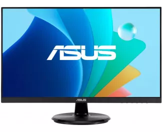 Монитор ASUS VA27DQFR (90LM06H1-B04370)