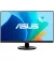 Монитор ASUS VA27DQFR (90LM06H1-B04370)