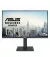 Монітор ASUS VA27DQFS (90LM06H0-B01370)