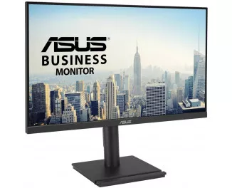 Монітор ASUS VA27DQFS (90LM06H0-B01370)