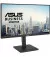 Монітор ASUS VA27DQFS (90LM06H0-B01370)