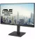 Монітор ASUS VA27DQFS (90LM06H0-B01370)