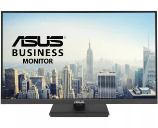 Монітор ASUS VA27DQFS (90LM06H0-B01370)