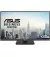 Монітор ASUS VA27DQFS (90LM06H0-B01370)
