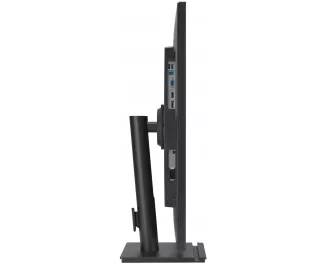 Монітор ASUS VA27DQFS (90LM06H0-B01370)