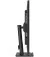 Монітор ASUS VA27DQFS (90LM06H0-B01370)