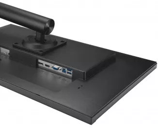 Монітор ASUS VA27DQFS (90LM06H0-B01370)