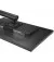 Монітор ASUS VA27DQFS (90LM06H0-B01370)