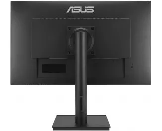 Монітор ASUS VA27DQFS (90LM06H0-B01370)