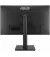Монітор ASUS VA27DQFS (90LM06H0-B01370)